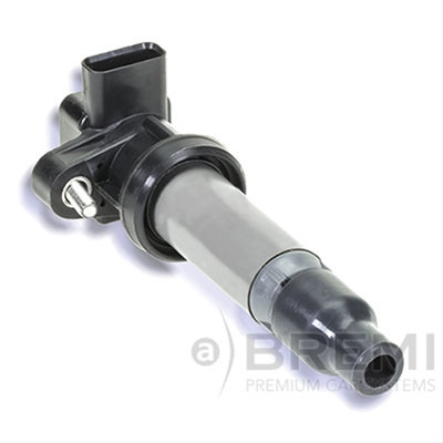 Debitmetru Aer - Bremi - Csnbb General Motors 20593