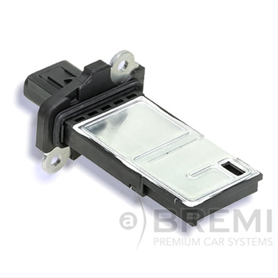 Debitmetru Aer Bremi Vauxhall 30253