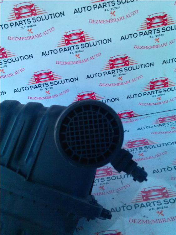 Debitmetru aer CHEVROLET CAPTIVA 2.0 d an fabr. 2009