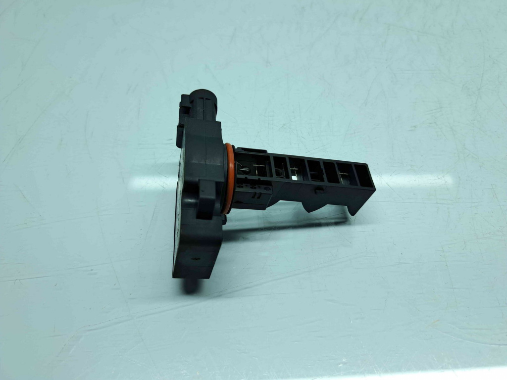Debitmetru aer Chevrolet Captiva (T100) [Fabr 2006-2018] 10393949 2.2 CDTI A22DM 122KW / 166CP