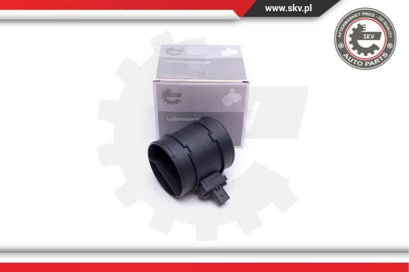 Debitmetru aer ; CHEVROLET OPEL SAAB 1.6 2.0 diesel ; 55562426
