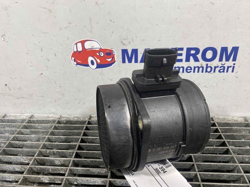 DEBITMETRU AER CHRYSLER 300C 3.0 D - (2011 2014)