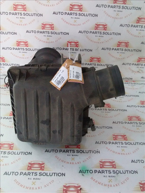 Debitmetru aer CHRYSLER 300C, 3.0 d, break