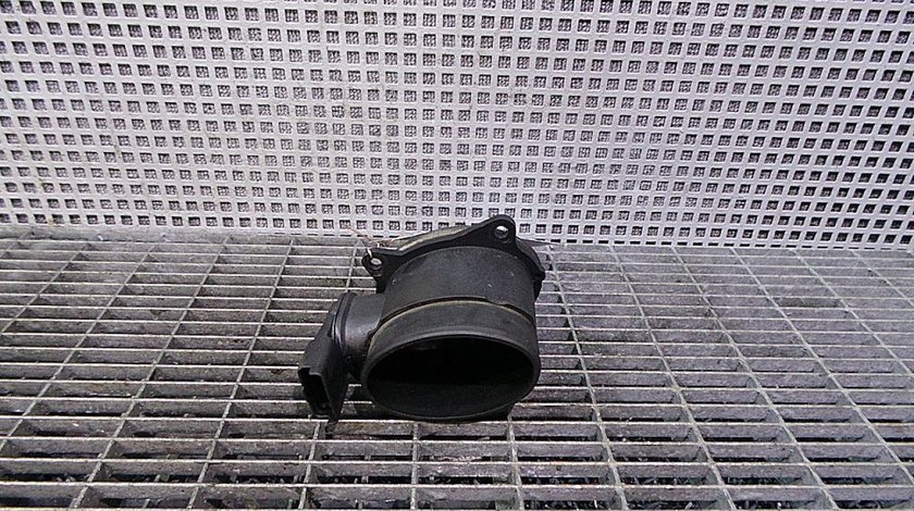 DEBITMETRU AER CITROËN BERLINGO Kasten (M_) 1.9 D (MBDJY) diesel (1996 - 07-2011-12)