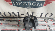 Debitmetru aer CITROËN C5 III 2.0 HDi 163cp cod p...