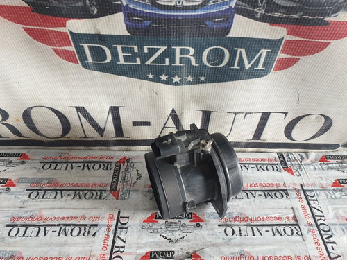 Debitmetru aer CITROËN DS4 2.0 BlueHDi 180cp cod piesa : 9681917980