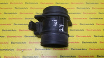 Debitmetru Aer Citroen, 5WK97001, 9645948780