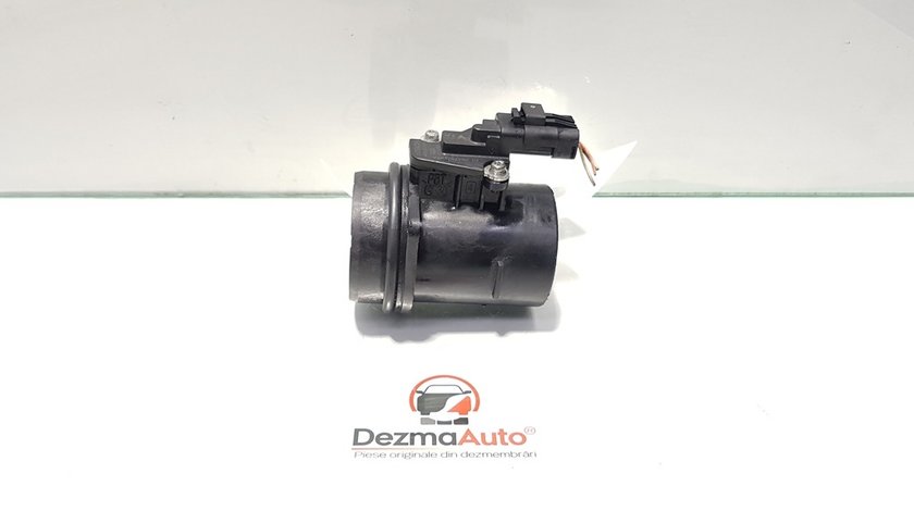 Debitmetru aer, Citroen Berlingo 2, 1.6 hdi, 9H06, 9683282980