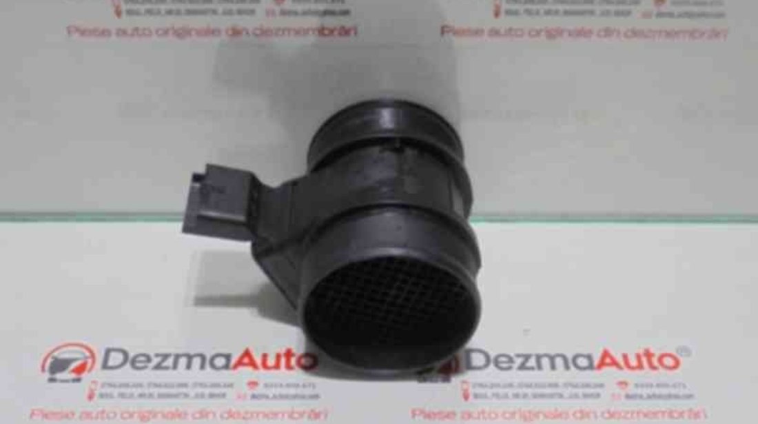 Debitmetru aer, Citroen Berlingo (MF) 2.0 hdi, RHY