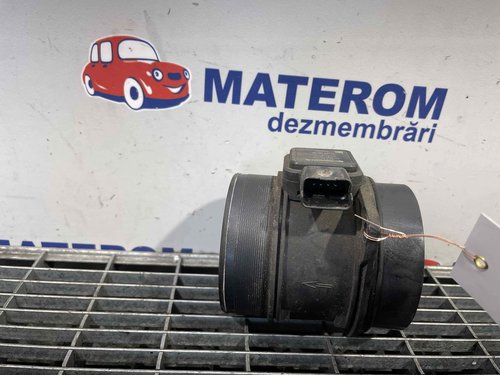 DEBITMETRU AER CITROEN C-CROSSER 2.2 HDI - (2007 2012)