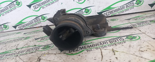 Debitmetru aer Citroen C3 [2002 - 2010] Hatchback 1.4 HDi MT (70 hp)