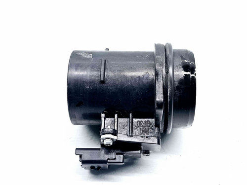 Debitmetru aer Citroen C3 (I) [ Fabr 2002-2009] 9683282980 1.4 HDI DV4C 50KW / 68CP