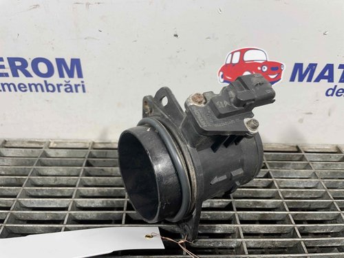 DEBITMETRU AER CITROEN C4 GRAND PICASSO 2.0 HDI - (2014 2020)