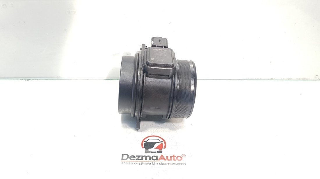 Debitmetru aer, Citroen C4 Grand Picasso, 2.0 hdi, RHR, 9645948980