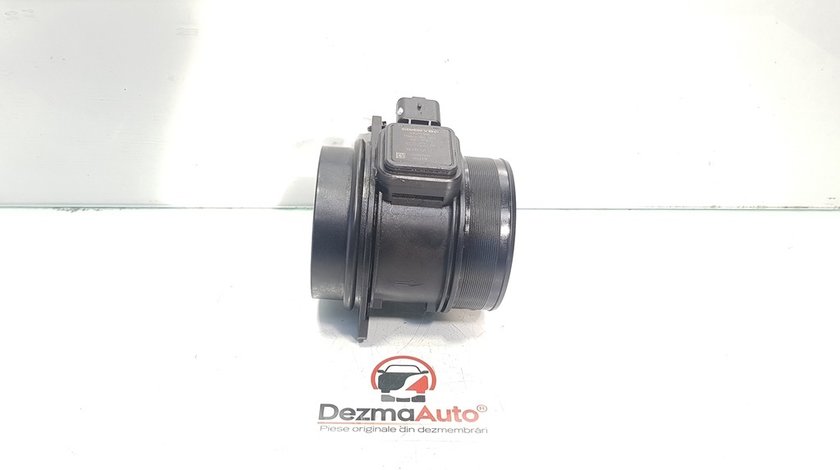 Debitmetru aer, Citroen C4 (I), 2.0 hdi, RHR, 9645948980