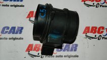 Debitmetru aer Citroen C5 2.0 HDI cod: 9632215280