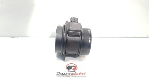 Debitmetru aer, Citroen C5 (II) Break, 2.0 hdi, RHR, 9645948980