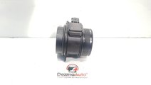 Debitmetru aer, Citroen C5 (III) Break, 2.0 hdi, R...