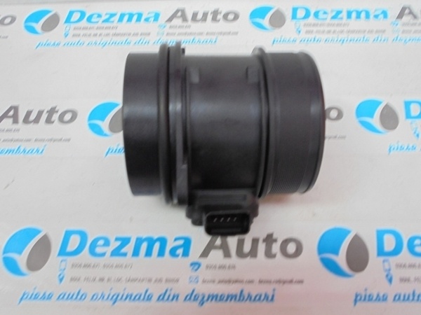 Debitmetru aer, Citroen C5 (RD) 2.0 hdi (id:184342)