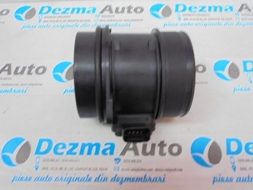 Debitmetru aer, Citroen C5 (RD) 2.0 hdi (id:184342)
