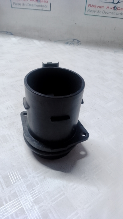 Debitmetru aer Citroen DS4 - Motorina 2014, 968328298002