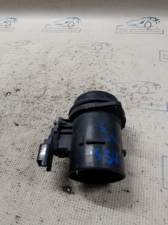 Debitmetru aer Citroen DS5, 96838298002