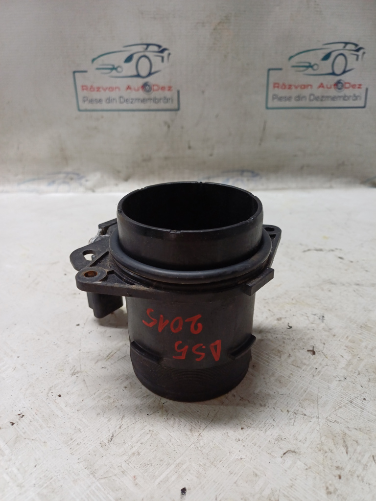 Debitmetru aer Citroen DS5 - Benzina 2015, 968328298003