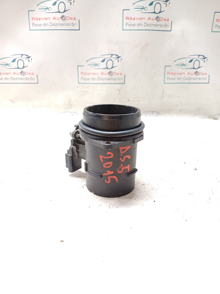 Debitmetru aer Citroen DS5 - Benzina 2015, 968328298003
