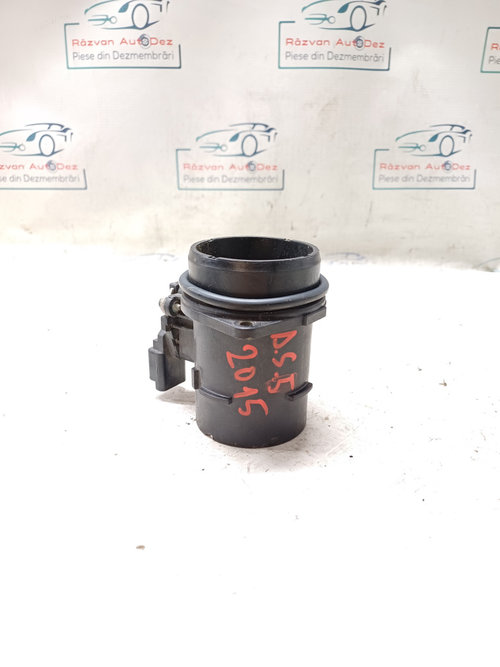 Debitmetru aer Citroen DS5 - Benzina 2015, 968328298003