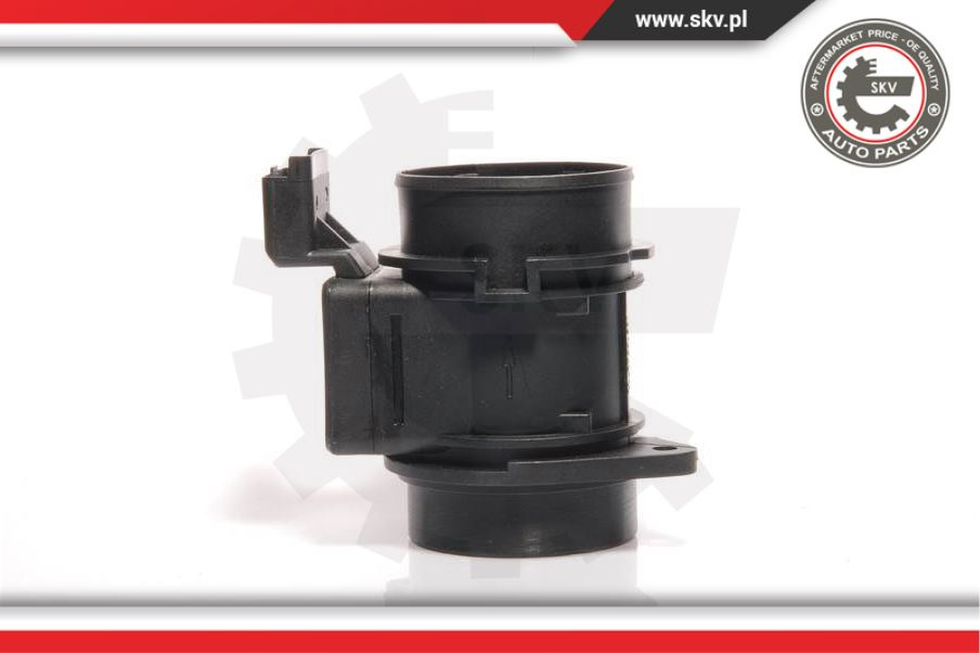 Debitmetru aer ; CITROEN PEUGEOT FORD ; 5WK9631