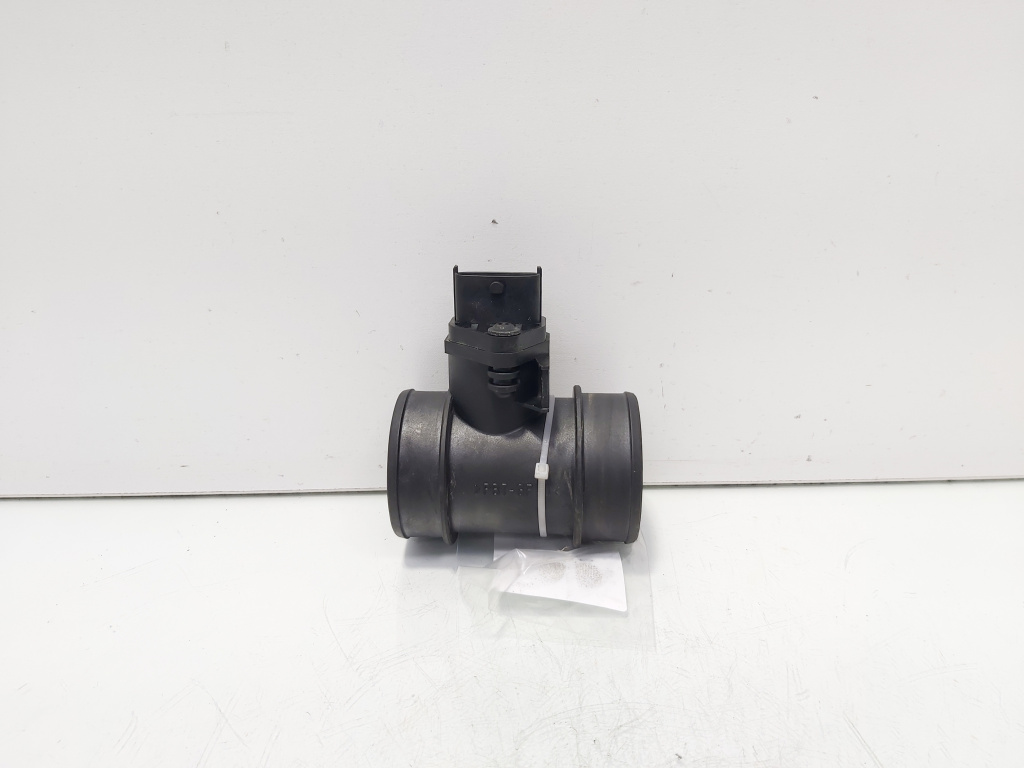 Debitmetru aer, cod 0280218031, Opel Corsa C (F08, F68) 1.2 benz, Z12XE (id:691774)
