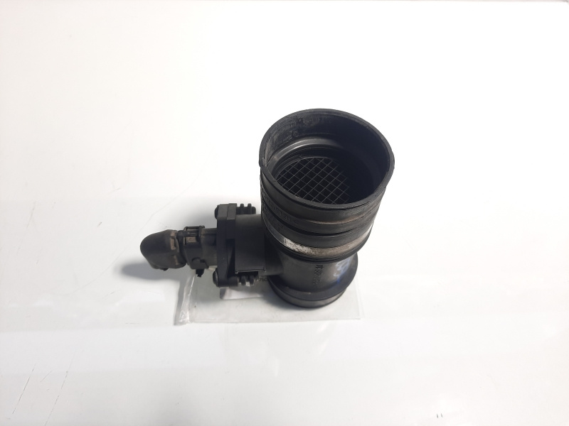 Debitmetru aer, cod 0280218031, Opel Corsa C (F08, F68) 1.2 B, Z12XE (id:446021)