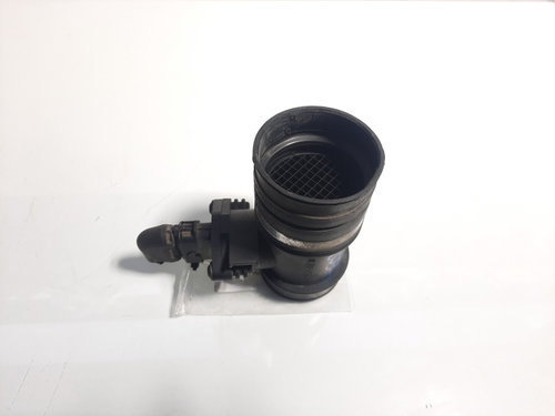 Debitmetru aer, cod 0280218031, Opel Corsa C (F08, F68) 1.2 B, Z12XE (id:446021)