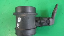 DEBITMETRU AER COD 0280218088 VOLVO XC90 1 FAB. 20...