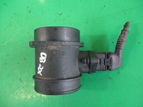DEBITMETRU AER COD 0280218088 VOLVO XC90 1 FAB. 2002 - 2014 / C70 / S60 / S80 / V70 / XC70 ⭐⭐⭐...