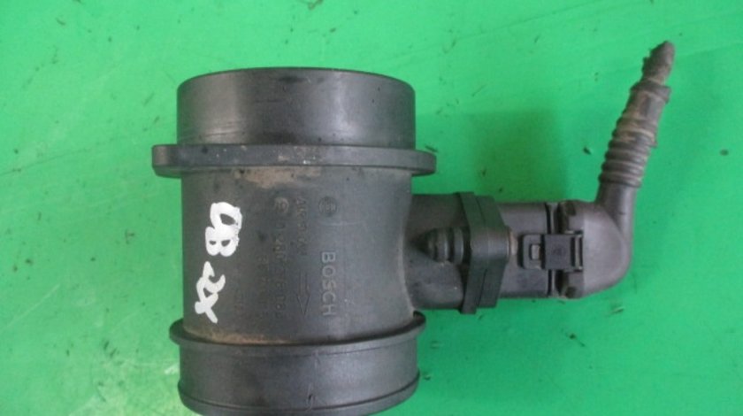 DEBITMETRU AER COD 0280218088 VOLVO XC90 1 FAB. 2002 - 2014 / C70 / S60 / S80 / V70 / XC70