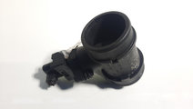 Debitmetru aer, cod 0280218119, Opel Agila (A) (H0...