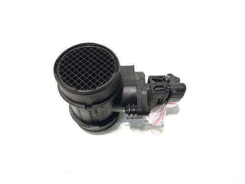 Debitmetru aer, cod 0280218119, Opel Corsa C (F08, F68) 1.2 B, Z12XEP (id:469478)