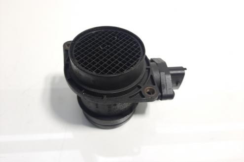 Debitmetru aer, cod 0280218120, Alfa Romeo 147 (937) 1.9 JTD (id:344973)