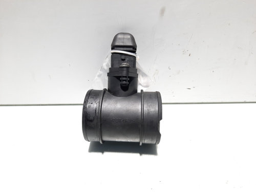 Debitmetru aer, cod 0281002180, Opel Astra G, 2.0 DTI, Y20DTH (id:569448)