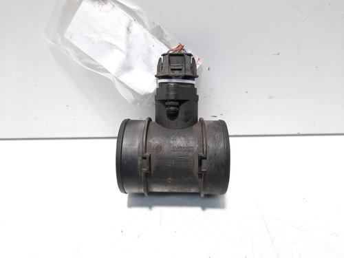 Debitmetru aer, cod 0281002180, Opel Astra G Combi (F35) Y20DTH (id:567452)
