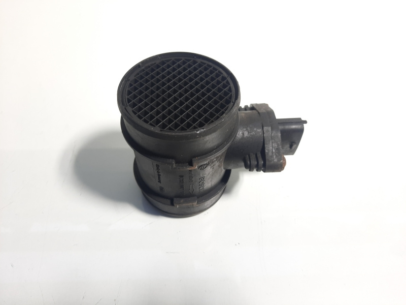 Debitmetru aer, cod 0281002180, Opel Astra G Combi (F35) Y20DTH (id:402561)