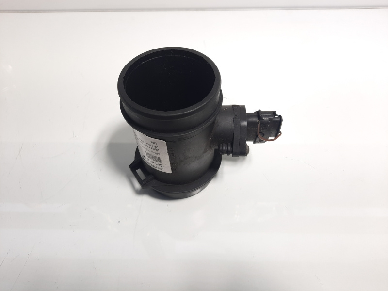Debitmetru aer, cod 0281002182, Land Rover Freelander (LN) 2.0 d (id:346348)