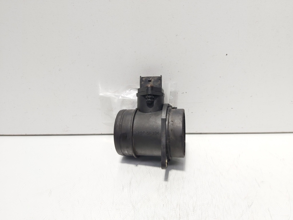 Debitmetru aer, cod 0281002308, Fiat Stilo (192) 1.9 M-Jet, 192A1000 (id:705263)