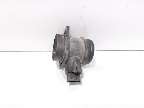 Debitmetru aer, cod 0281002308, Fiat Stilo (192), 1.9 M-JET, 192A1000 (id:696862)