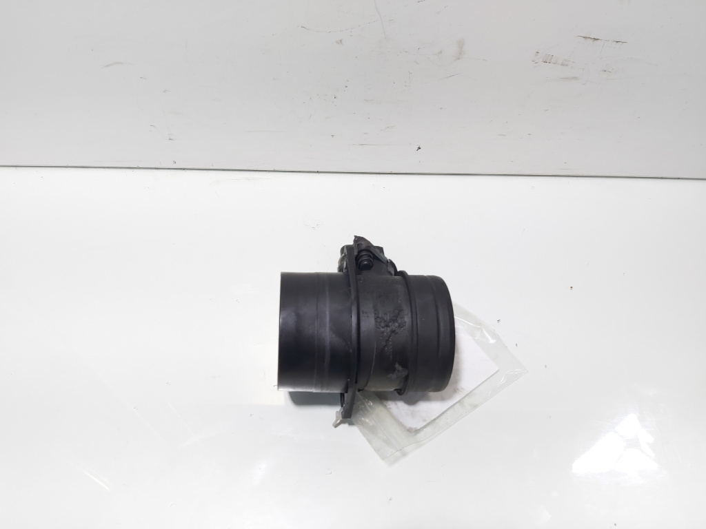 Debitmetru aer, cod 0281002461, 074906461B, VW Passat Variant (3C5), 2.0 TDI, BMR (id:694938)
