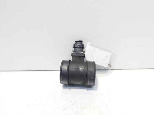 Debitmetru aer, cod 0281002618, 55350048, Chevrolet Captiva (C100), 2.0 diesel, LNP (id:646788)