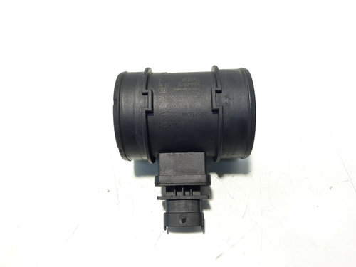 Debitmetru aer, cod 0281002618, 55350048, Chevrolet Cruze (J300), 2.0 diesel, LNP (idi:615738)