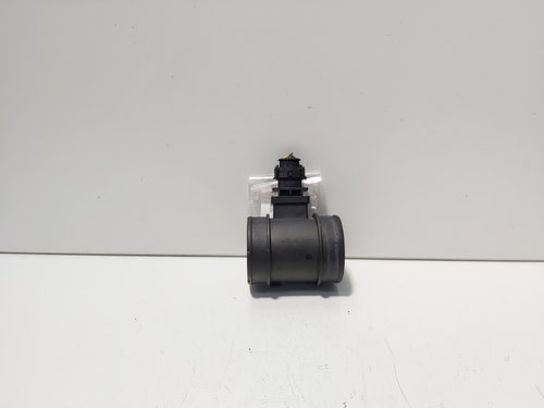 Debitmetru aer, cod 0281002618, 55350048, Opel Combo Tour, 1.7 CDTI, Z17DTH (idi:675894)