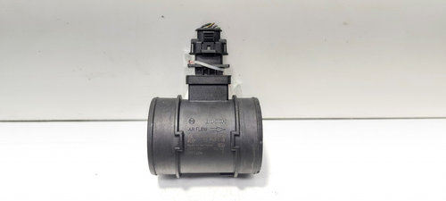 Debitmetru aer, cod 0281002618, 55350048, Opel Combo Tour 1.7 CDTI, Z17DTH (idi:689815)